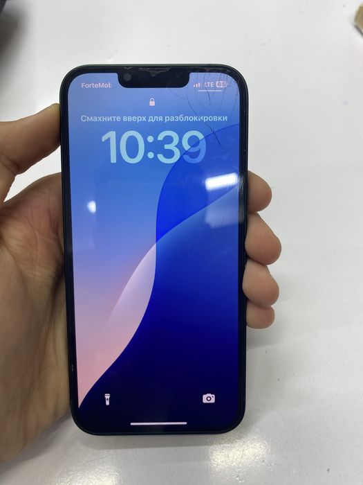 Айфон 13 / Iphone 13