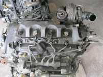 Motor 2.0d*1ADFTV*93Kw*CuAnexe*58000km2009ToyotaAvensis2RAV4Eu4&5Frant