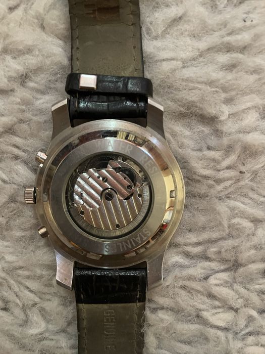 Ceasuri Casio, si alte modele