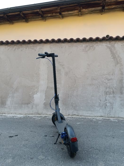 Xiaomi Mi Scooter 3