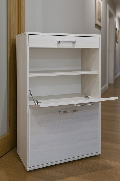 Pod obuv obuvnitsa oyoq kiyim uchun mebel shkaf oyoq kiyim stilaj