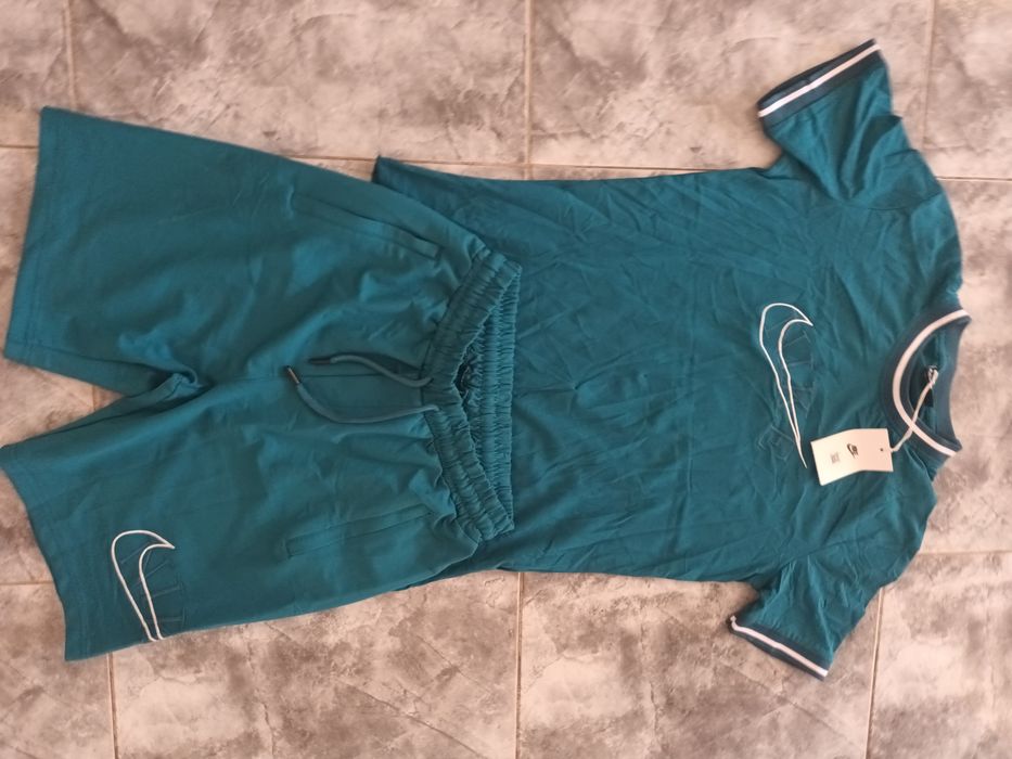 Compleu vara Nike