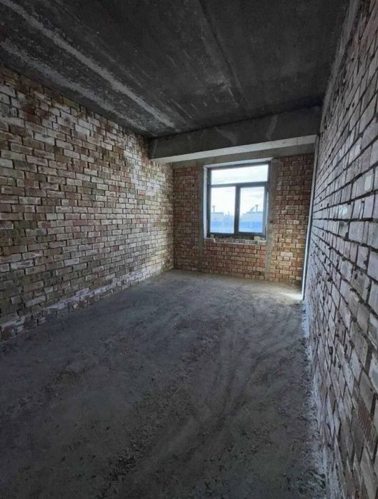 • НОВОСТРОЙКА 1/5/9 кирпичный 47м² Продаётся квартира