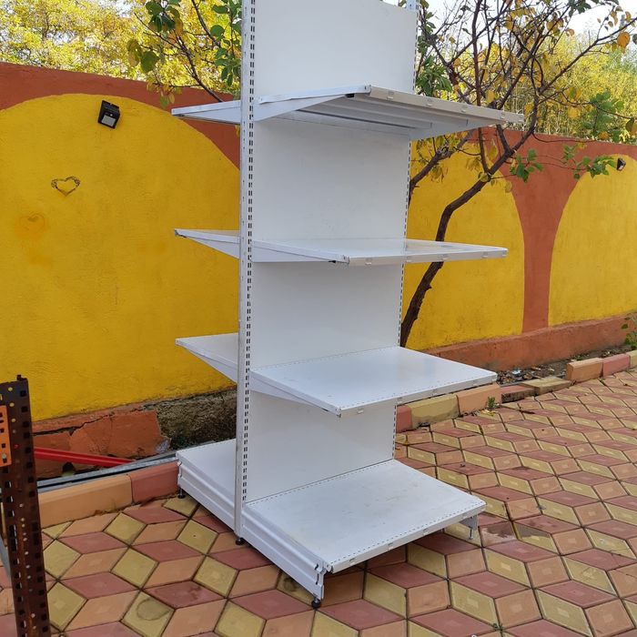 Lichidatorii de stoc pentru magazin direct de la furnizor nu cu adaus