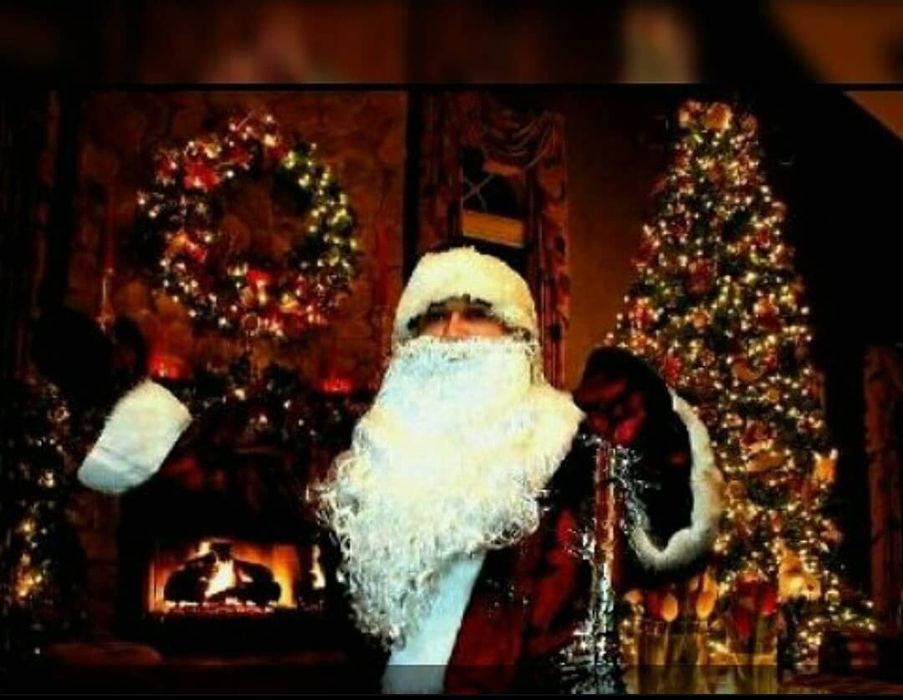 Ведущий, Дед Мороз,, диджей, шоу балет, шоу пародий, детский диджей