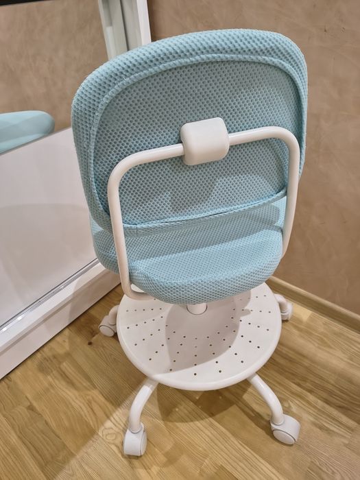 Scaun Ergonomic Ikea