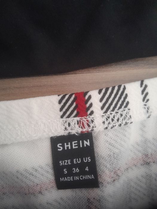 11-12год.дрехи за момиче