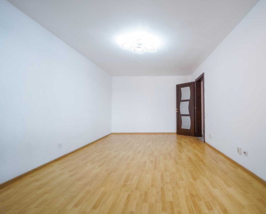 Apartament 2 camere pretabil 3 camere