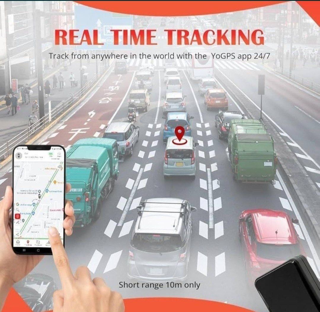 Жпс ,Гпс, gps, датчик, навигатор
