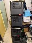 Generator solar de 2000w de reparat. Toate 4 la 800 lei bucata