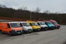Servicii apa canal nonstop desfundare inspectie vidanjare 24/24 7/7