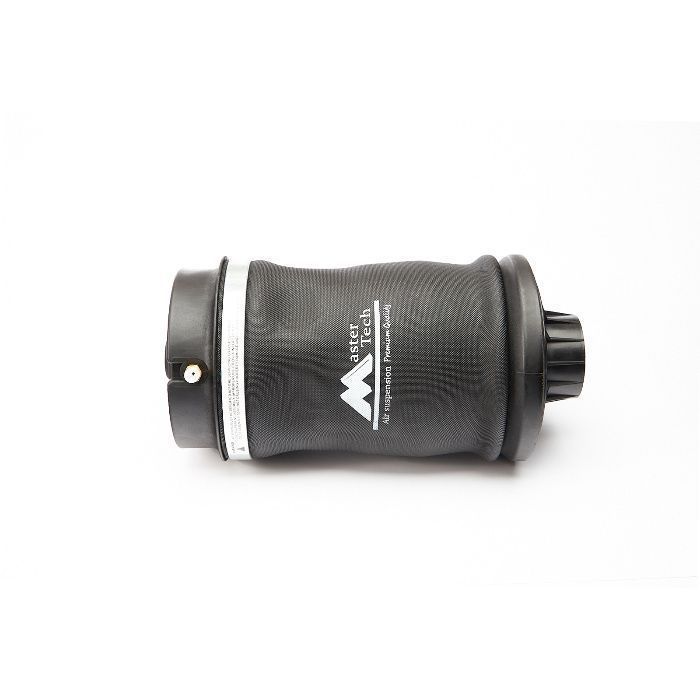 Perna aer spate dreapta, Mercedes ML W166, NOU, Premium, Garantie 1AN