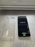 Realme 14x 128GB