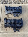 Capac culbutori audi a6 2.0 TFSI cod BBF