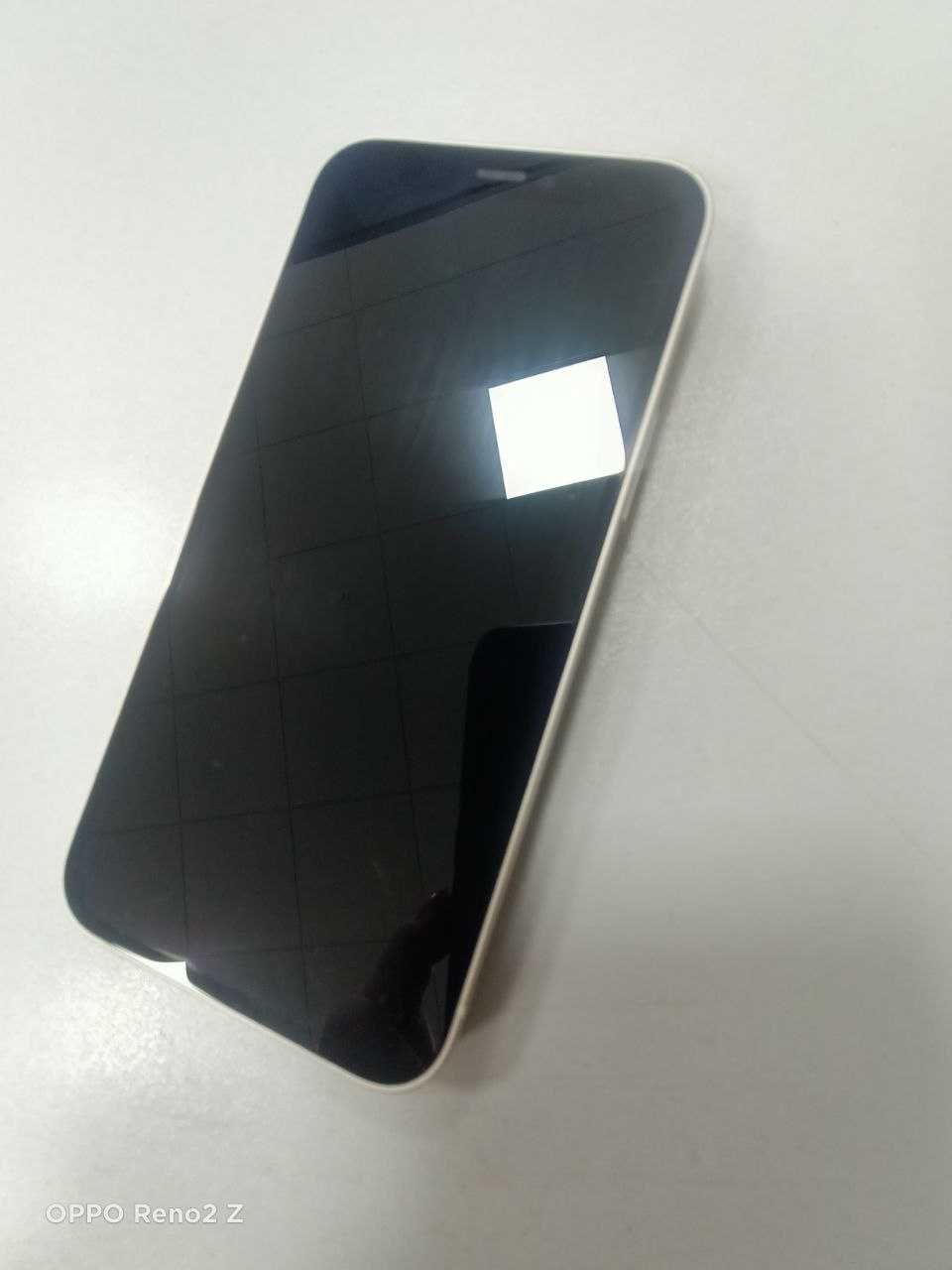 Apple iPhone 12 mini 128Gb (г.Алматы) лот:330685