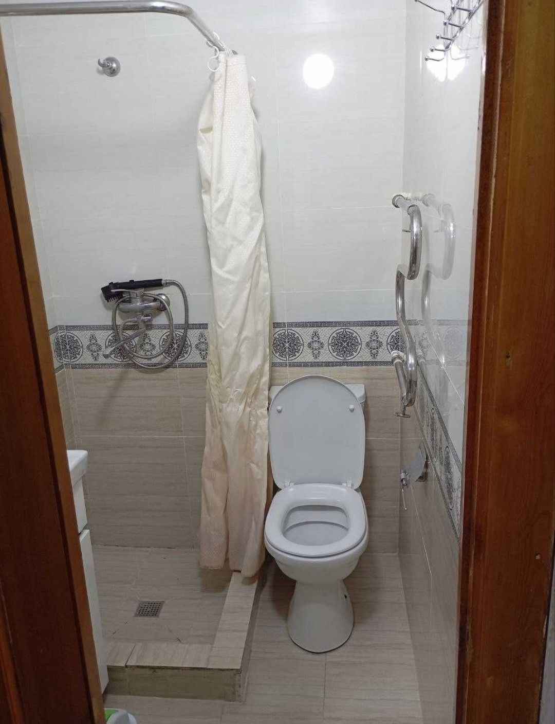 Uy ijaraga beriladi oylaga faqat