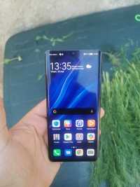 Huawei p30 pro spate fisurat