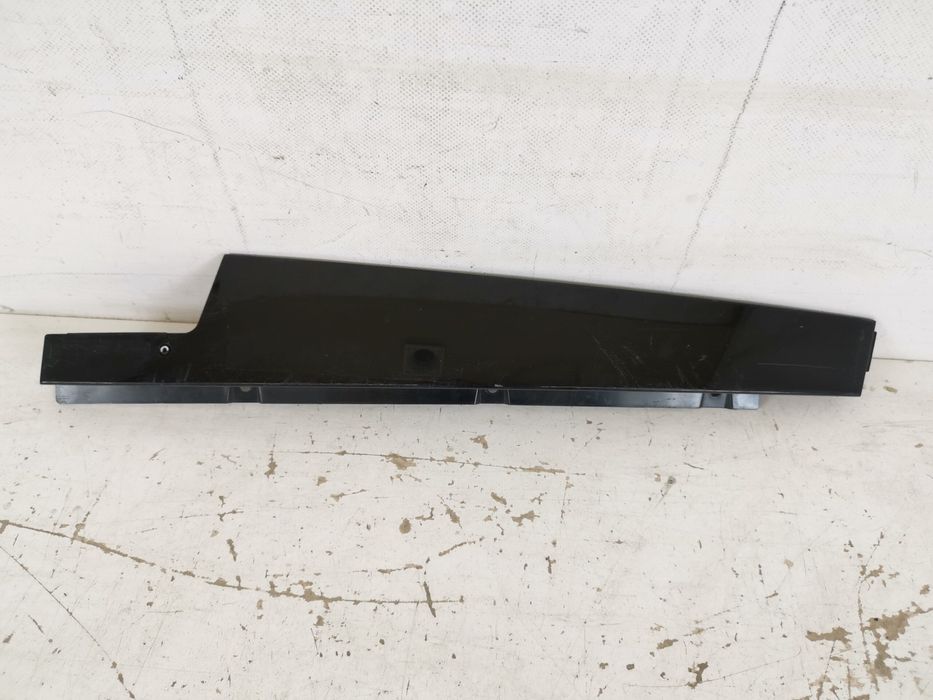 Орнамент Стълб Б Десен Порше Каен / Porsche Cayenne 3 9Y Оригинален и