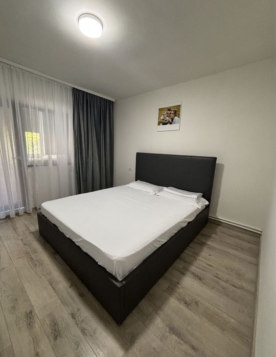 Vand apartament