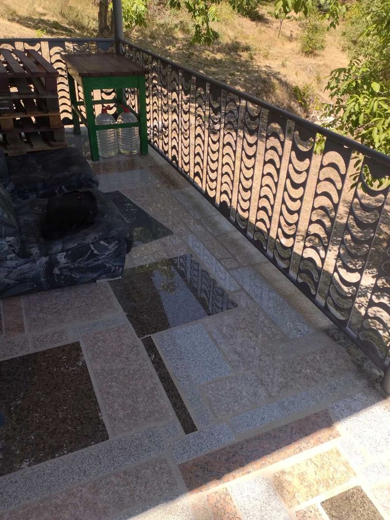 Продава се Къща в Асеновград - 30 кв.м за 1190 €/кв.м - Снимка #6