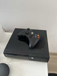 Xbox 360 cu kinect