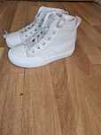 Ghete Big Star masura 30