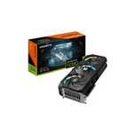 Видеокарта RTX5080 OC Gigabyte GAMING