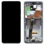 PROMOTIE Display ORIGINAL Samsung S20 S20 Plus S20 Ultra Garantie6luni