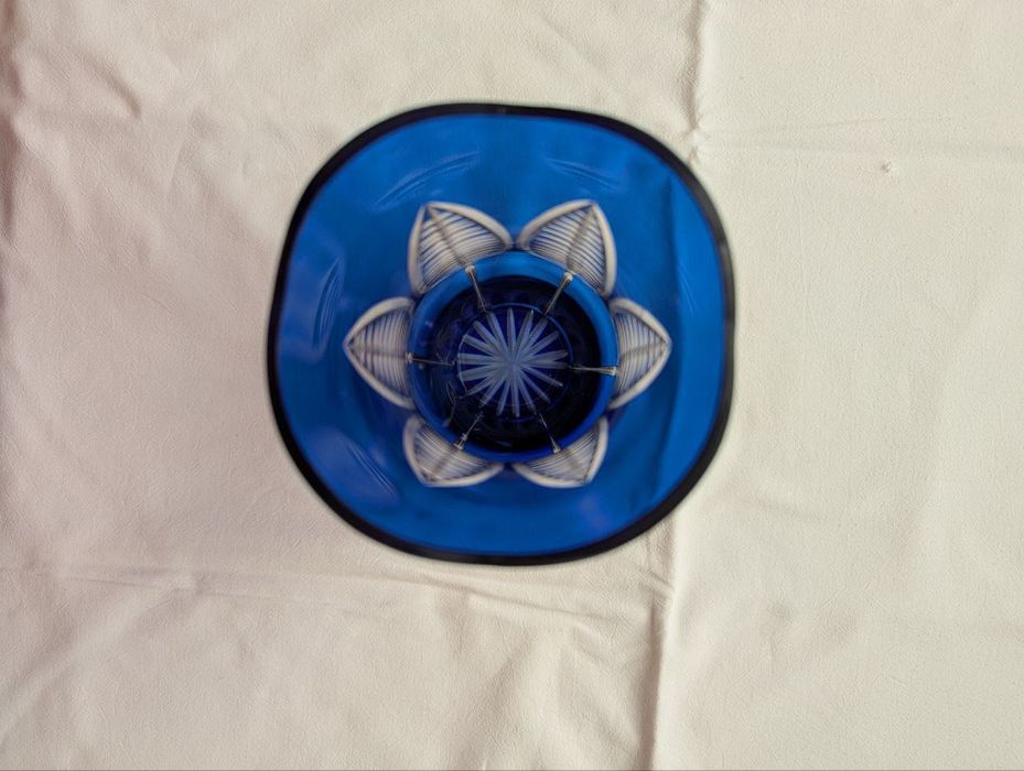 Продам вазы для цветов