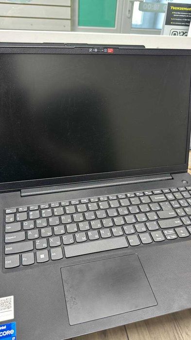 Lenovo Intel Core i7-12 поколение (Кульсары 0617/771863)