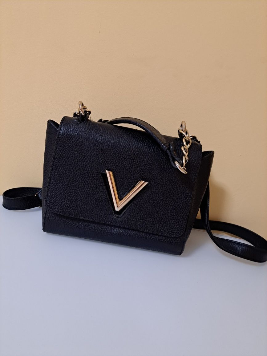 Дамска чанта Valentino