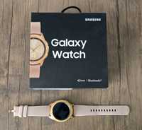 Часы smart женские Samsung galaxy watch