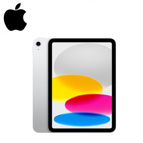 Apple iPad 10 64GB WiFi - Nou SIGILAT ! Space Grey Negru Silver Blue