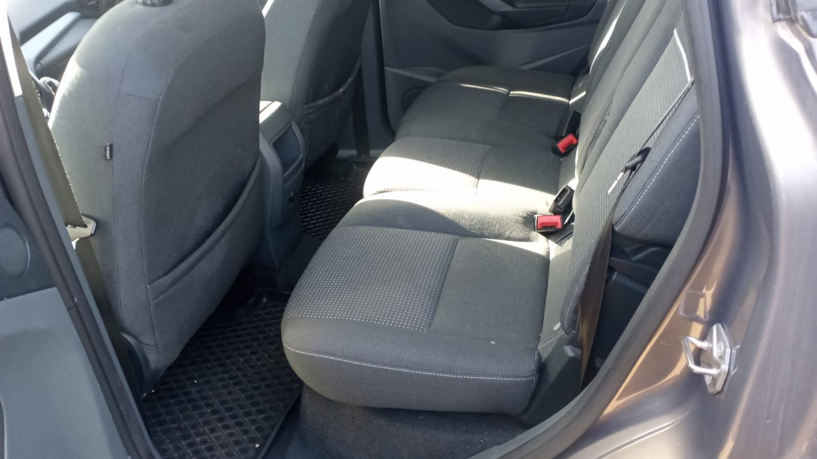 ford focus c max automatic an 2014 ocazie kilipir probleme la cutie