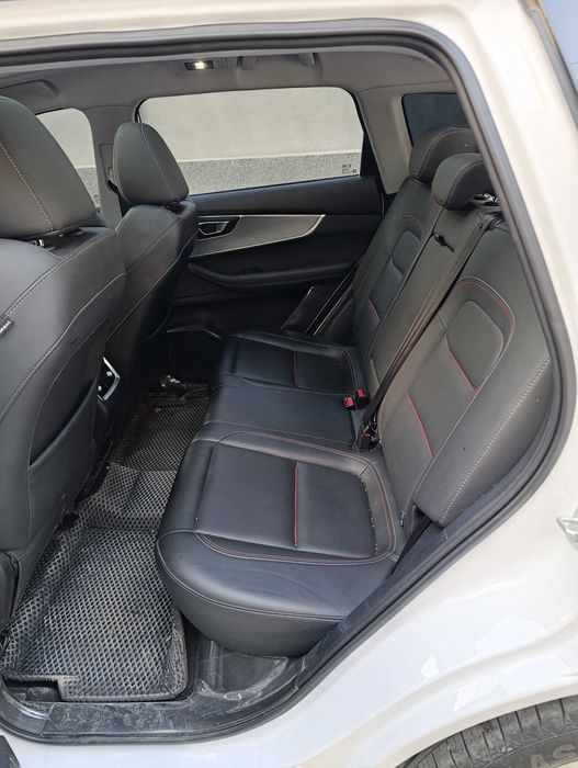 Черй 7 про Шот спрафка Узимни номимда