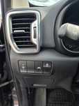 Kia Sportage Vand kia sportage 2016 2.0 crdi 185 cp,primul proprietar-negociabil
