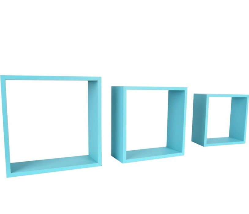 Preț bun. Trimit oriunde în țară