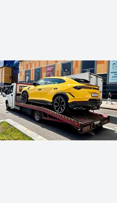 Эвакуатор Актобе Круглосуточно межгород