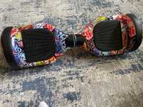 Hoverboard Myria