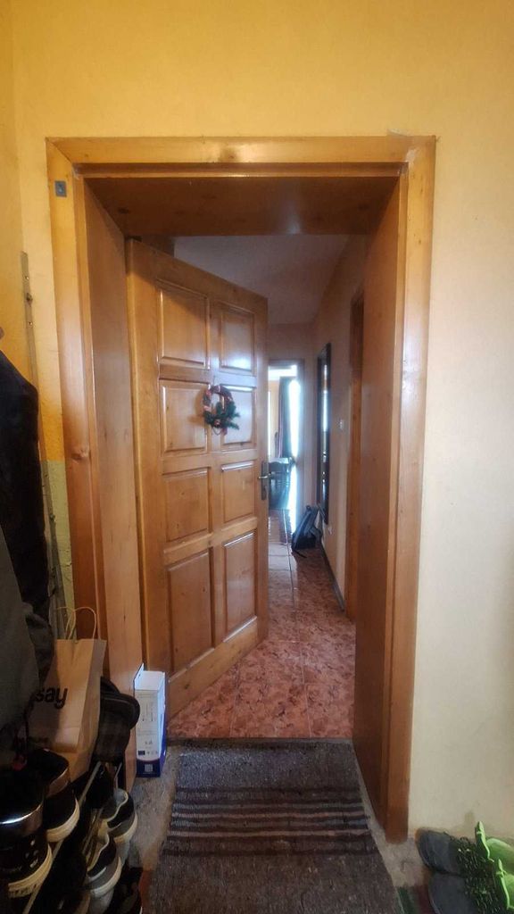 Продава се Къща в с. Вакарел, Област София-област - 188 кв.м за 852 €/кв.м - Снимка #8