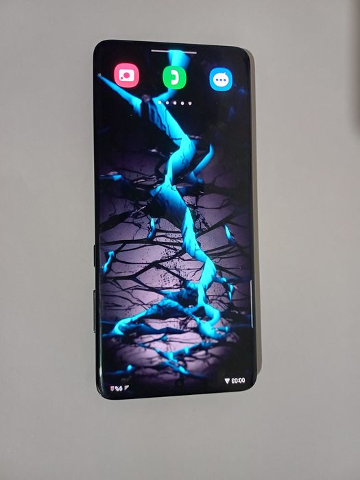 Samsung se 20+ sotiladi