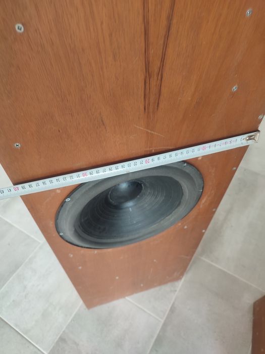 Тонколони правени по проект