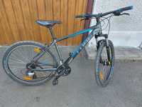 Vand bicicleta cube 27.5