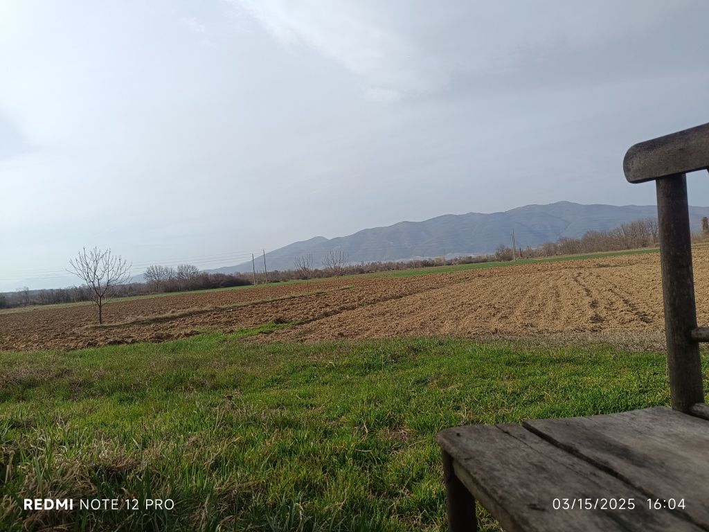 Xiaomi Redmi Note 12 Pro 5G