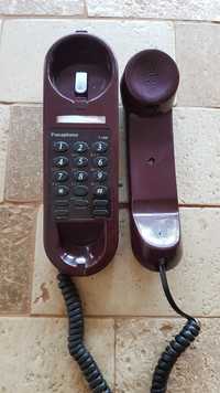 Telefon fix vintage