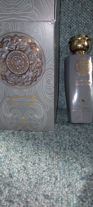 Parfum,apa de parfum