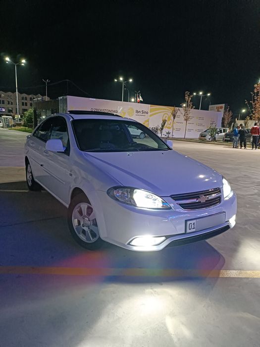 Chevrolet jentra 3-poz avtomat. Nasiya savdo boshiga 4000