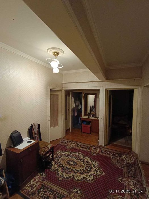 Продаётся Карасу 6 3/1/9 в чистом состояние ор-р ОБЛ Гаи, Базарчик !