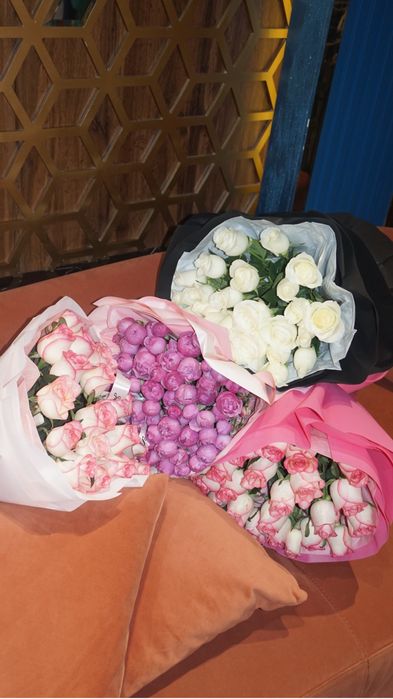 свежий гулдер сегодняшние