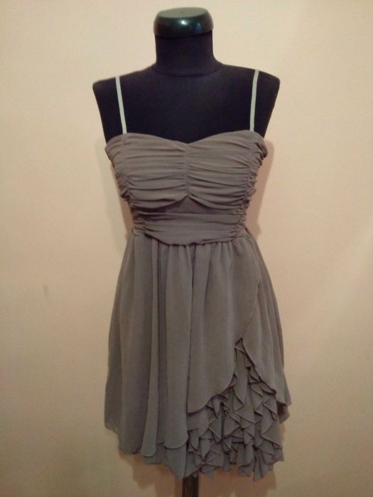 Употребявани дрехи микс - нови, екстра и първо качество